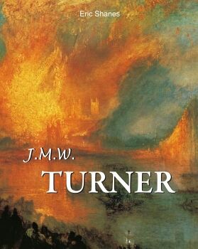 J.M.W. TURNER