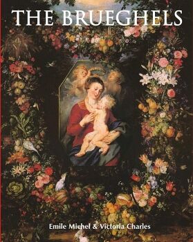 THE BRUEGHELS