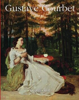 GUSTAVE COURBET