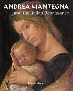 ANDREA MANTEGNA