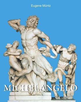 MICHELANGELO