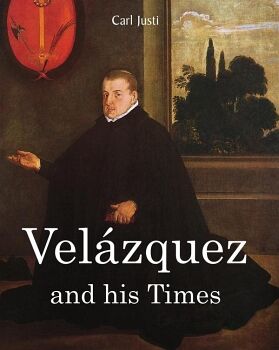 VEL�ZQUEZ AND HIS TIMES