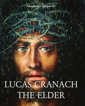 LUCAS CRANACH THE ELDER