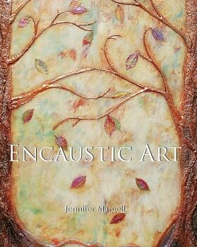 ENCAUSTIC ART