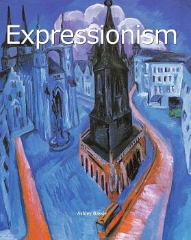 EXPRESSIONISM