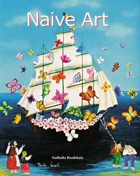 NAIVE ART