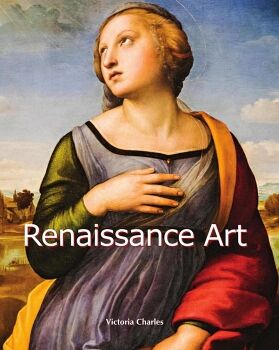 RENAISSANCE ART