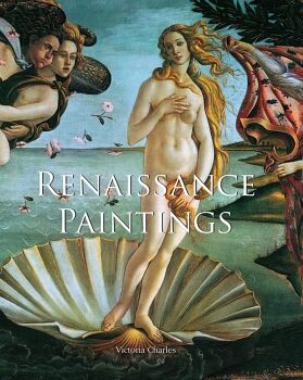 RENAISSANCE PAINTINGS