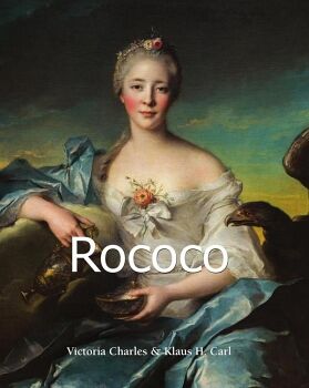 ROCOCO