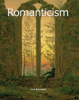 ROMANTICISM