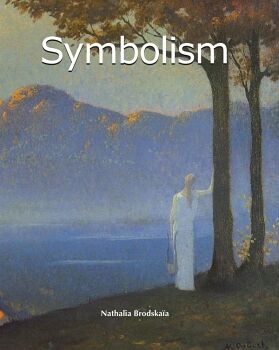 SYMBOLISM