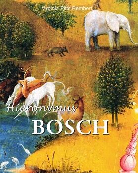 HIERONYMUS BOSCH
