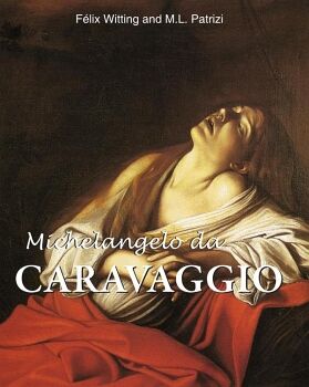 MICHELANGELO DA CARAVAGGIO
