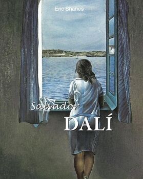 SALVADOR DAL