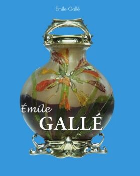 MILE GALL