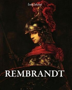 REMBRANDT