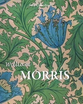 WILLIAM MORRIS