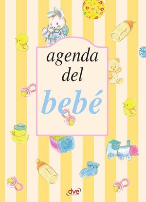 AGENDA DEL BEB