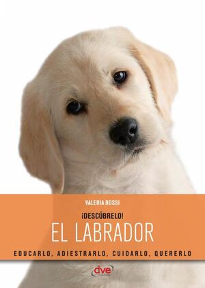 EL LABRADOR