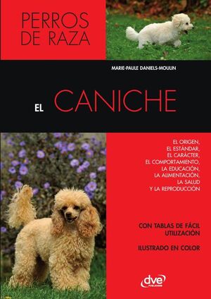 EL CANICHE