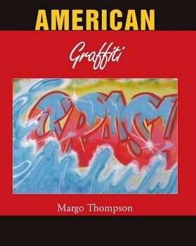 AMERICAN GRAFFITI
