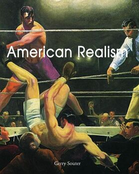 AMERICAN REALISM