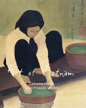 ART OF VIETNAM