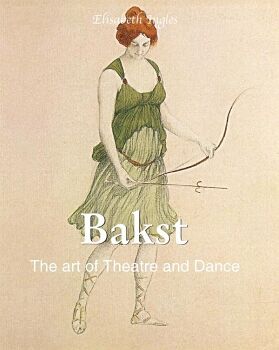 BAKST