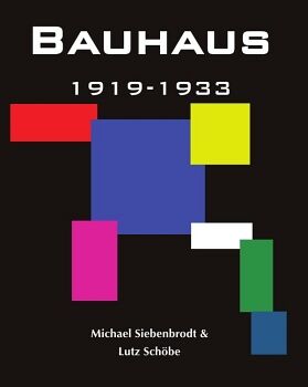 BAUHAUS