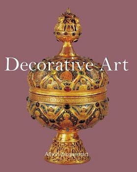 DECORATIVE ART