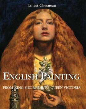 ENGLISH PAINTING