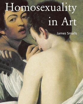 HOMOSEXUALITY IN ART
