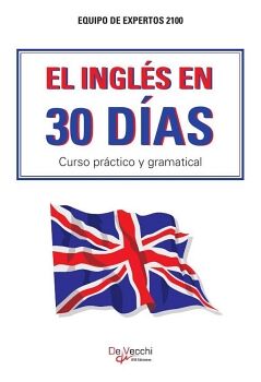 EL INGL�S EN 30 D�AS