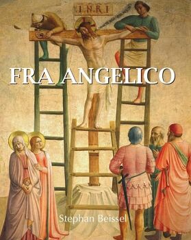 FRA ANGELICO