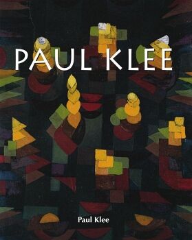 PAUL KLEE