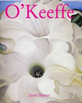 O'KEEFFE