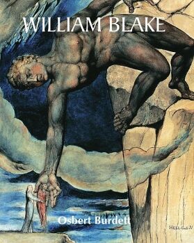 WILLIAM BLAKE