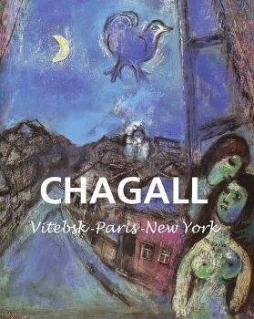 CHAGALL