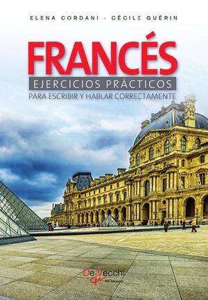 FRANCS EJERCICIOS PRCTICOS