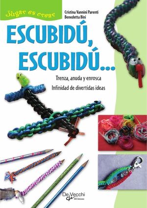 ESCUBID, ESCUBID