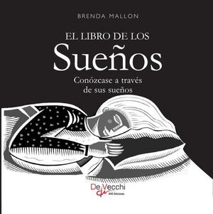 EL LIBRO DE LOS SUEOS
