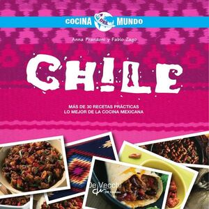 CHILE