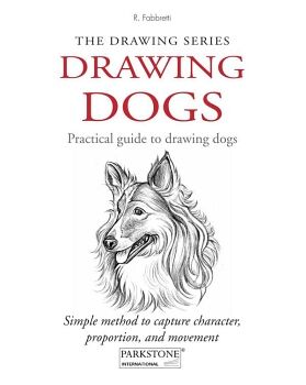 DRAWING DOGS