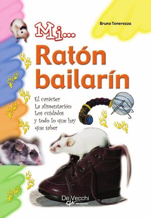 MI... RATN BAILARN