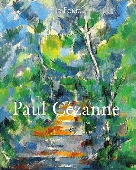 PAUL C�ZANNE