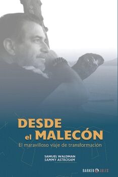 DESDE EL MALECON