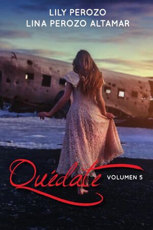 QU�DATE 5
