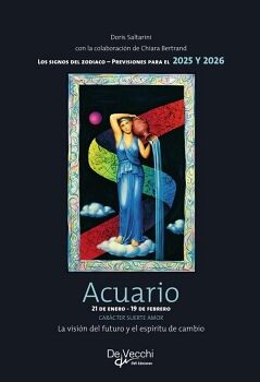 ACUARIO