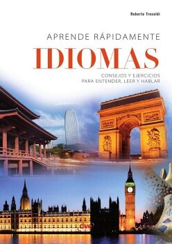 APRENDE R�PIDAMENTE IDIOMAS