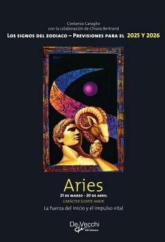 ARIES
